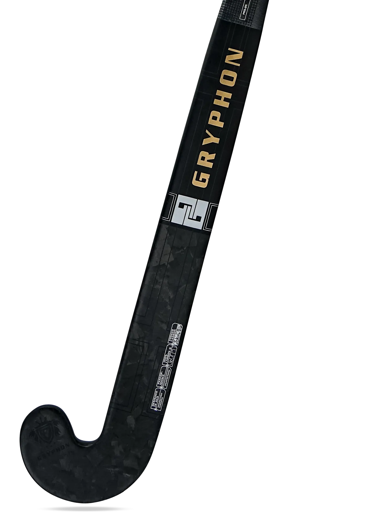 Gryphon Tour Pro25 G25