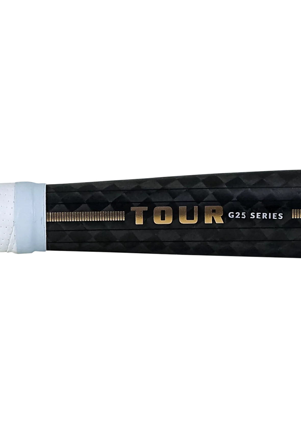 Gryphon Tour Pro25 G25