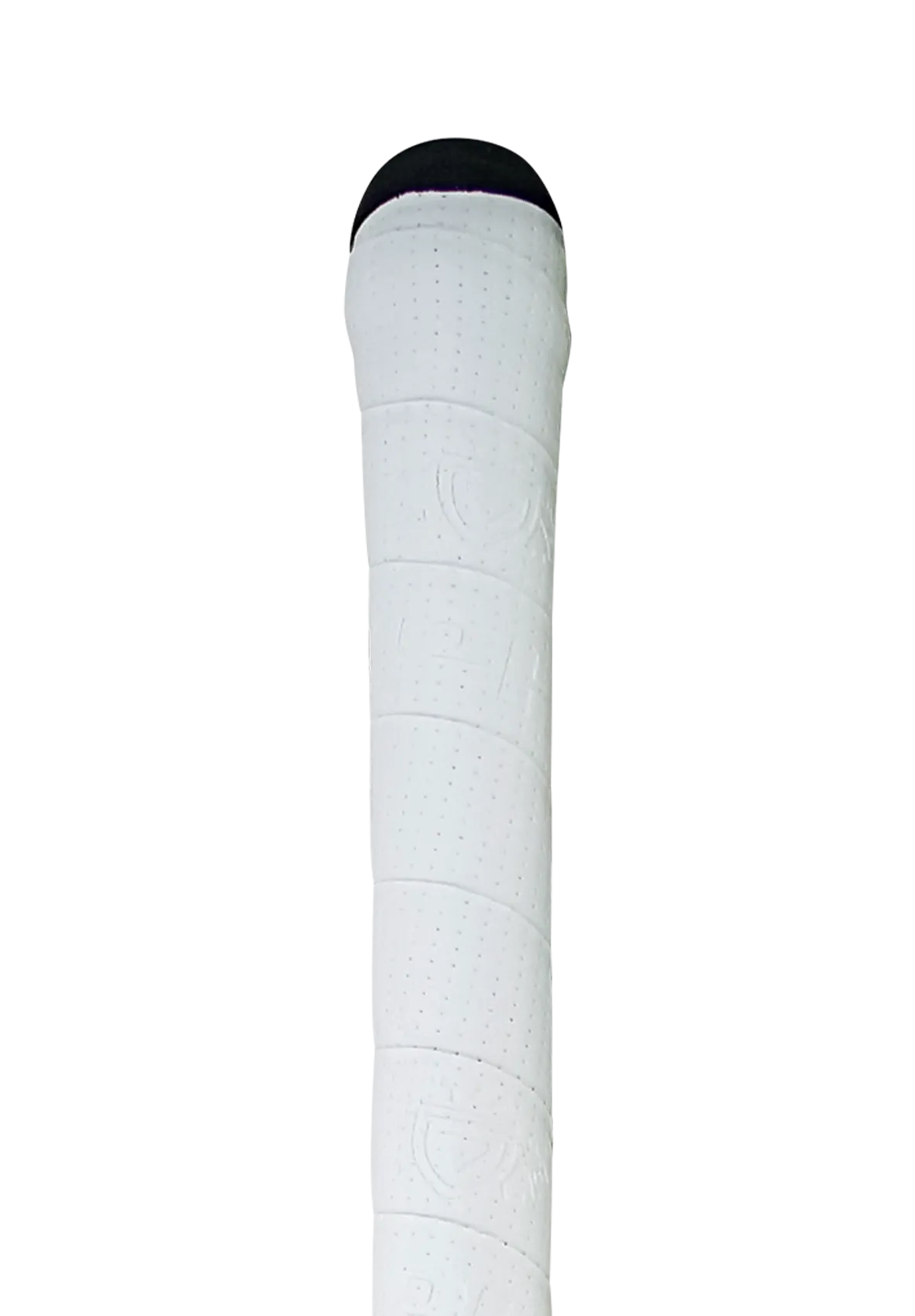 Gryphon Tour Pro25 G25