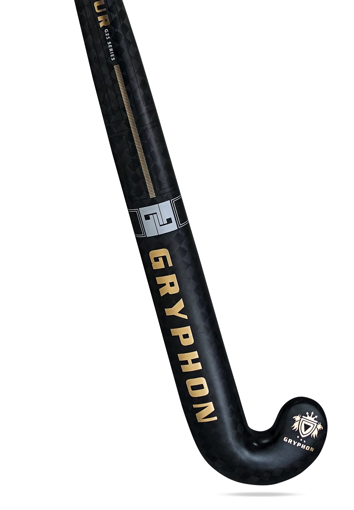 Gryphon Tour Pro25 G25