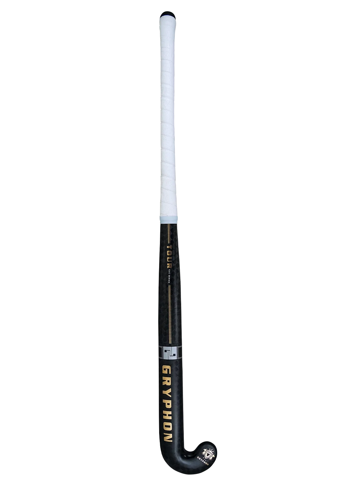 Gryphon Tour Pro25 G25