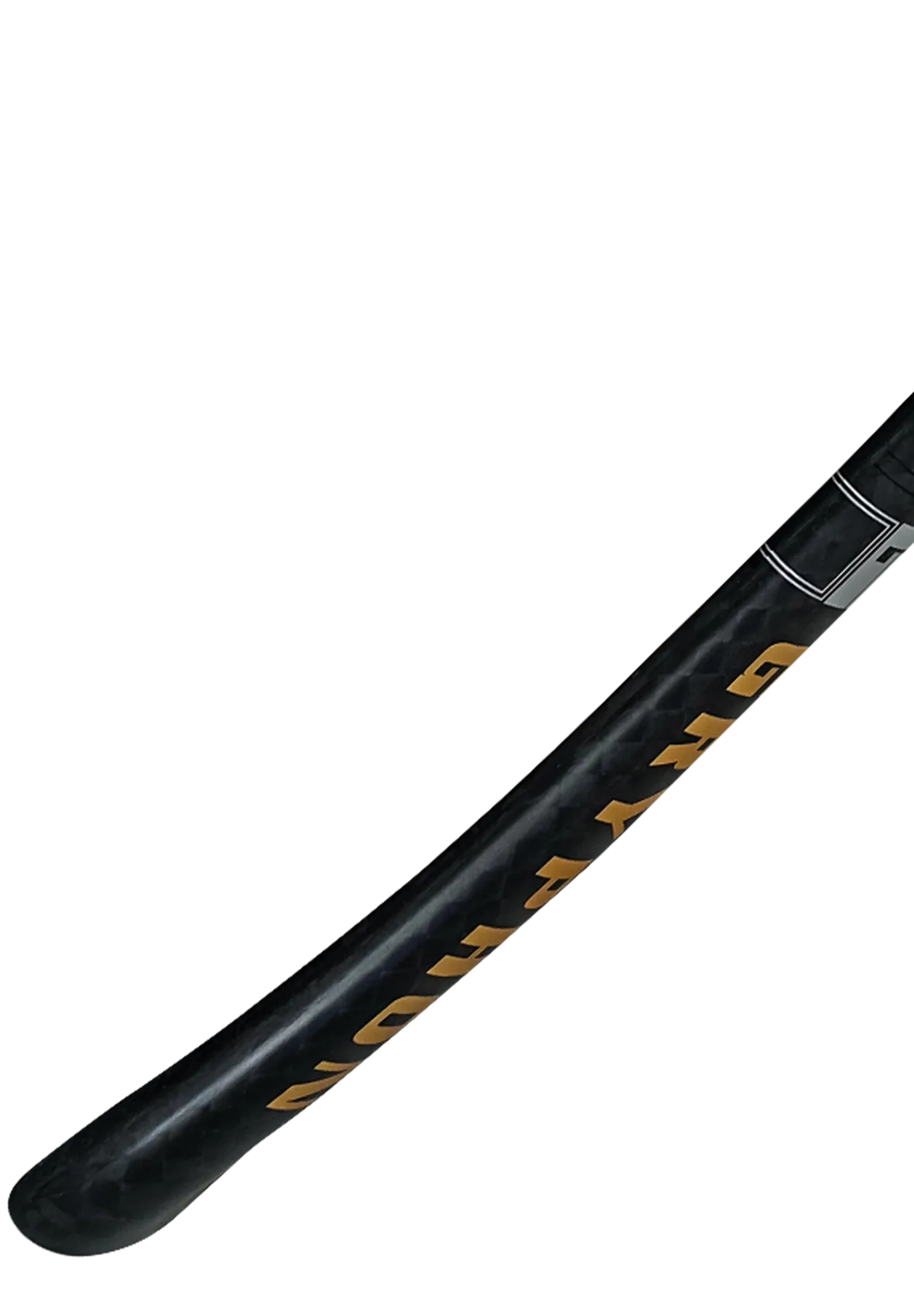 Gryphon Tour Pro25 G25