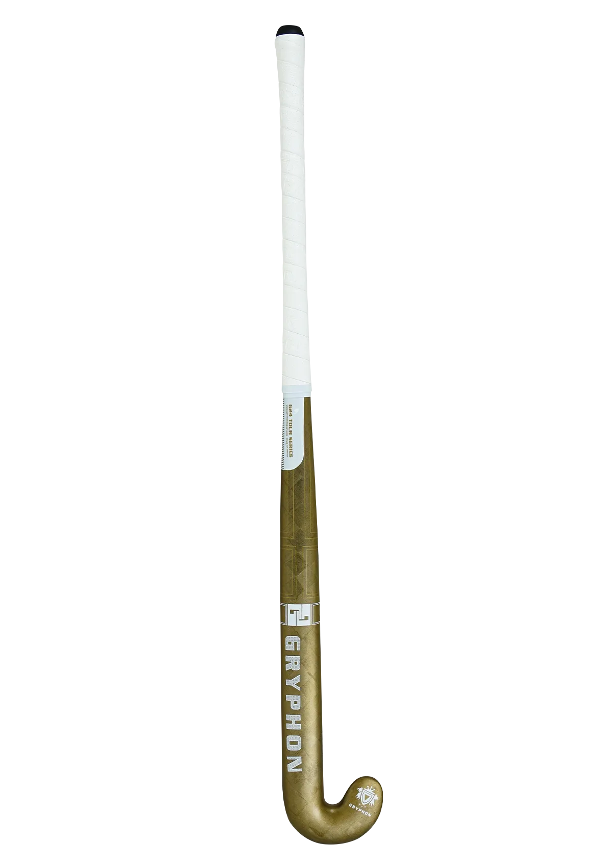 Gryphon Tour T-Bone G24