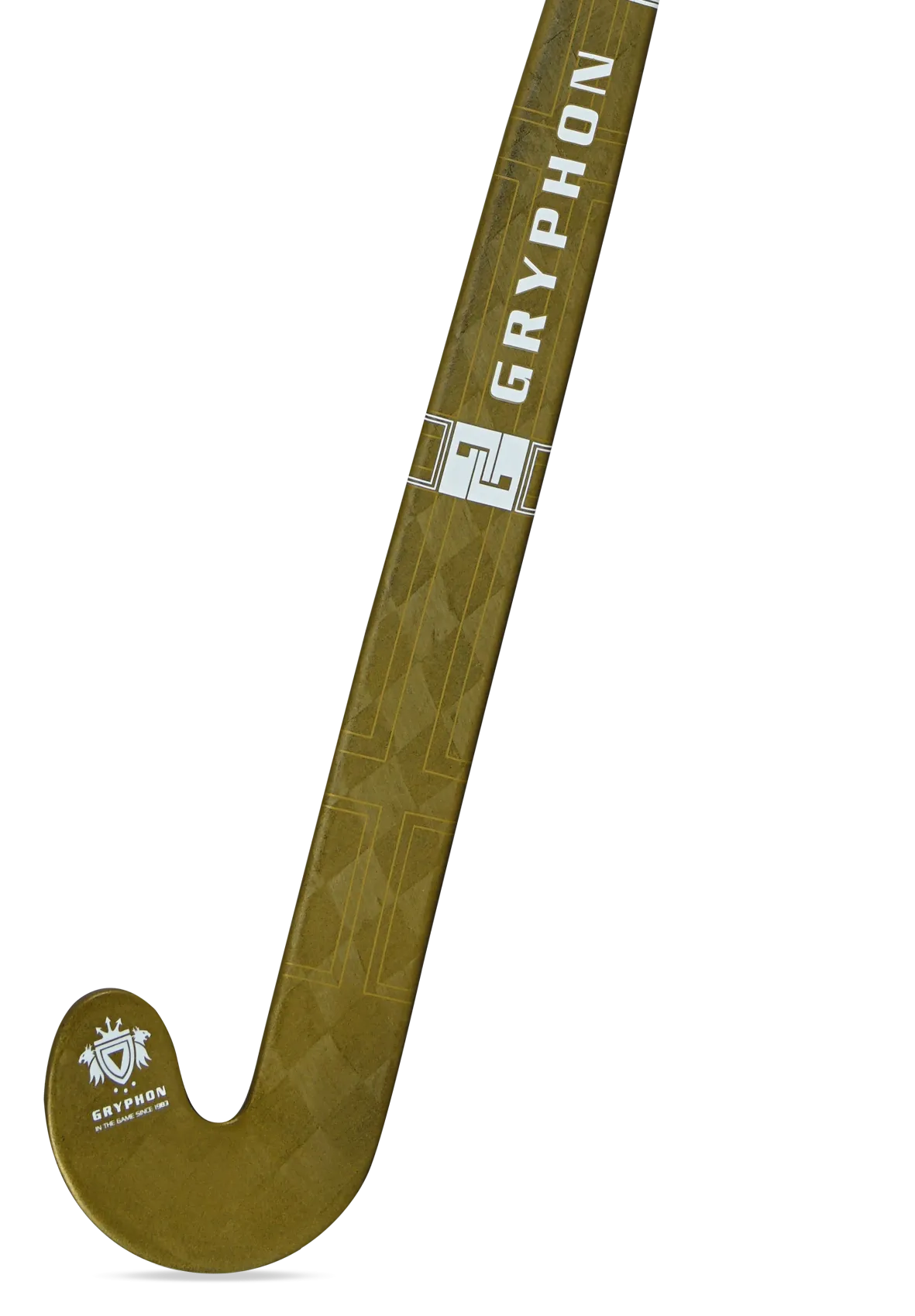 Gryphon Tour T-Bone G24