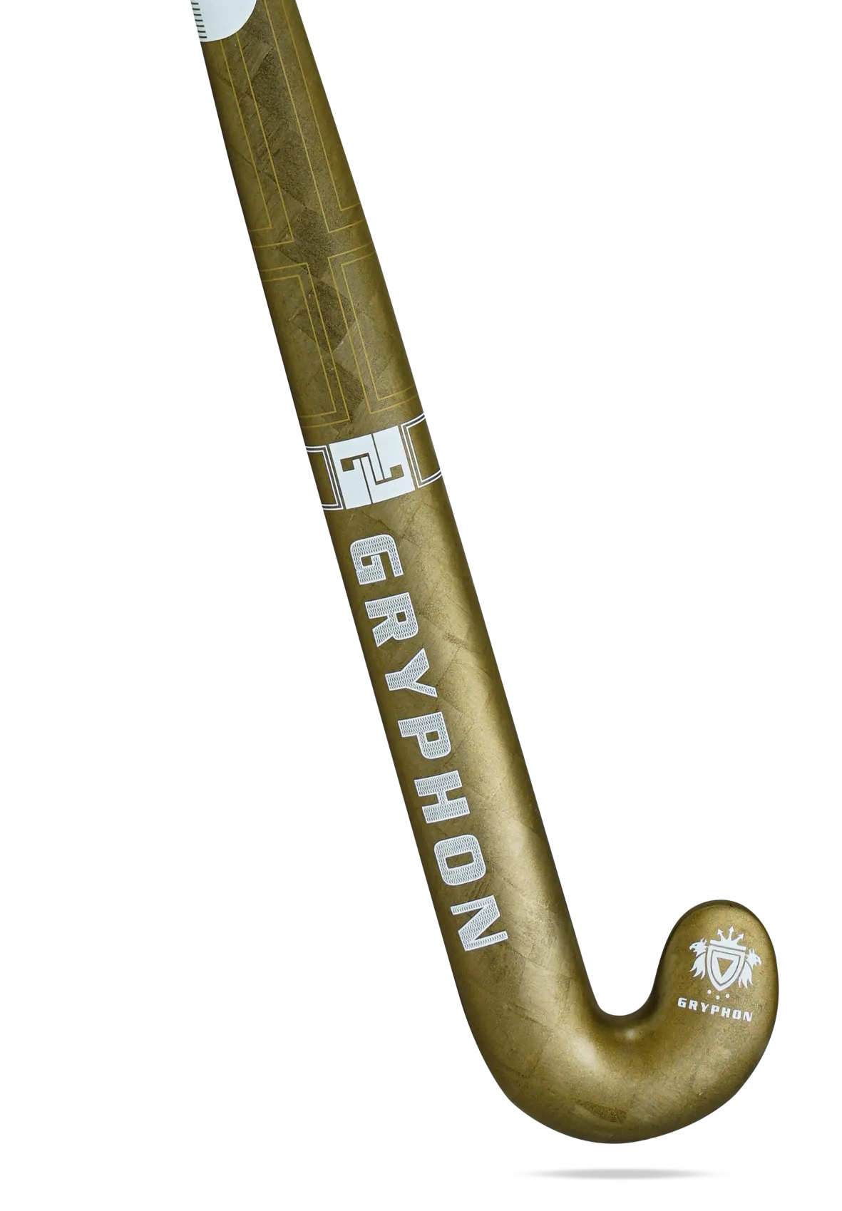 Gryphon Tour T-Bone G24