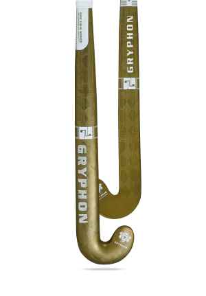 Gryphon Tour T-Bone G24