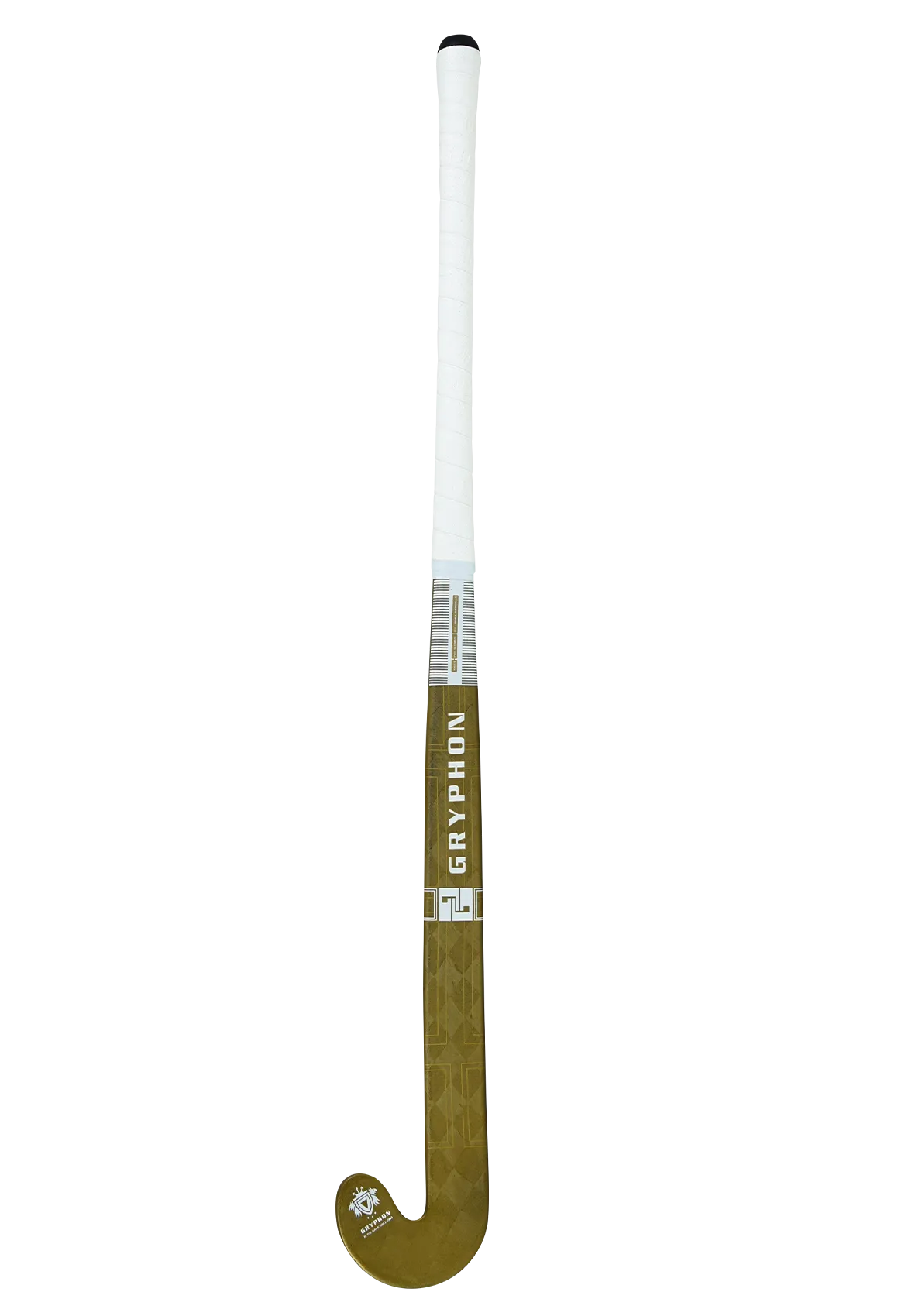 Gryphon Tour T-Bone G24