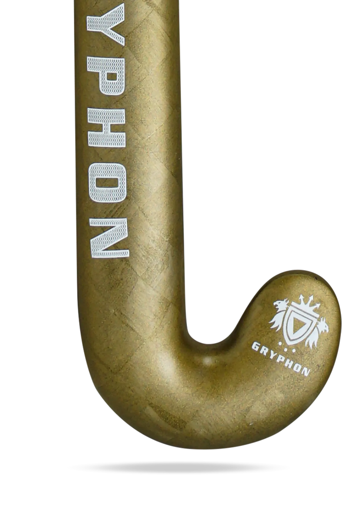 Gryphon Tour T-Bone G24
