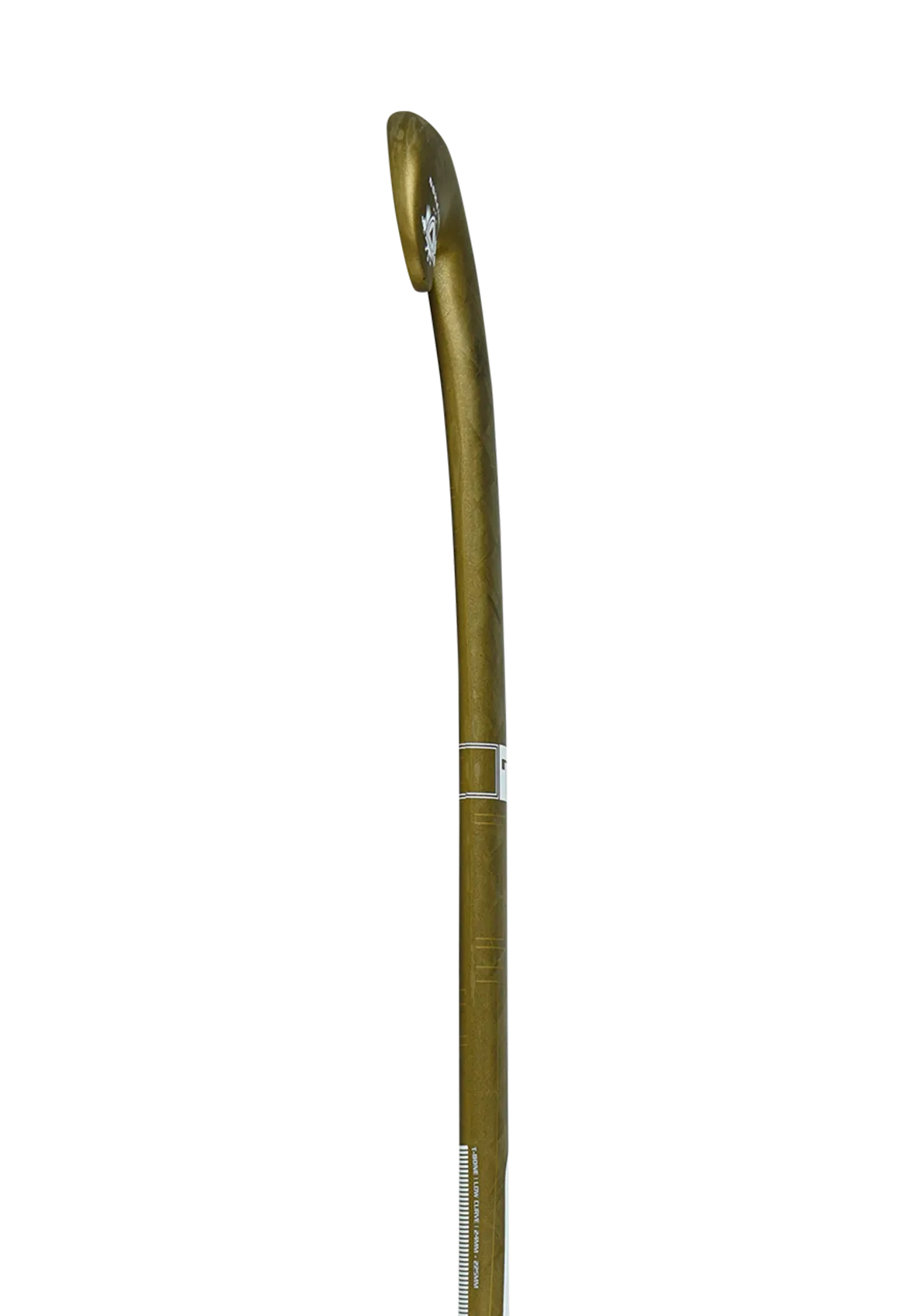Gryphon Tour T-Bone G24