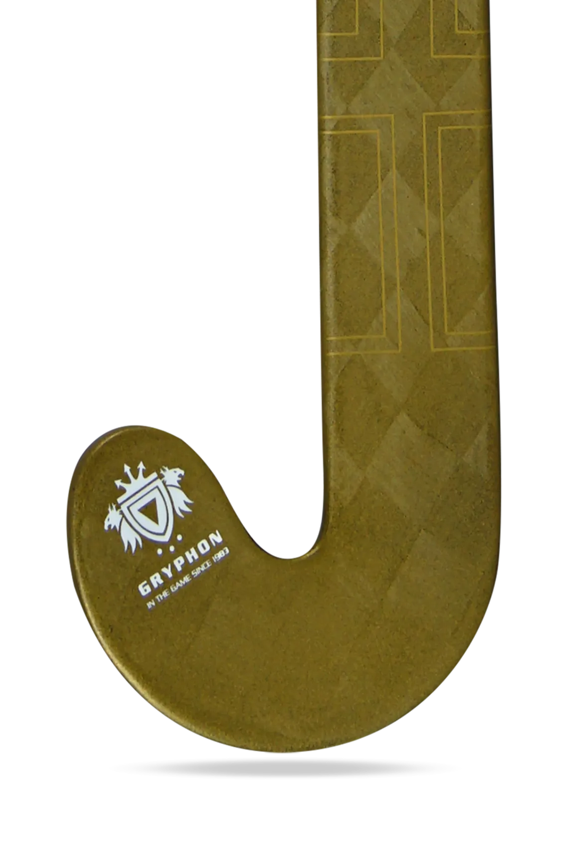 Gryphon Tour T-Bone G24