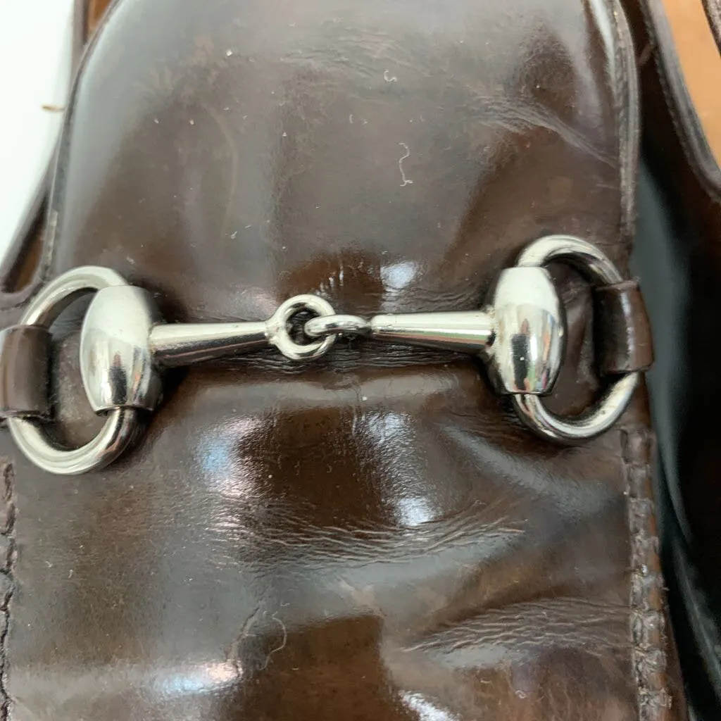 Gucci Shoes