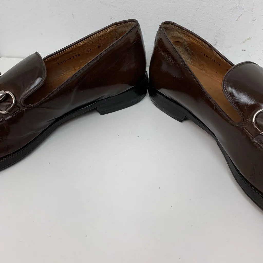 Gucci Shoes