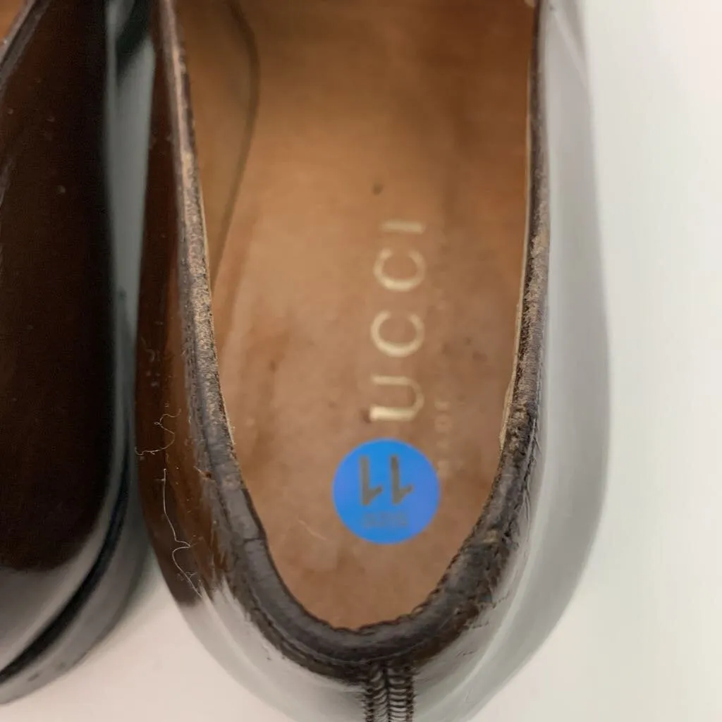 Gucci Shoes