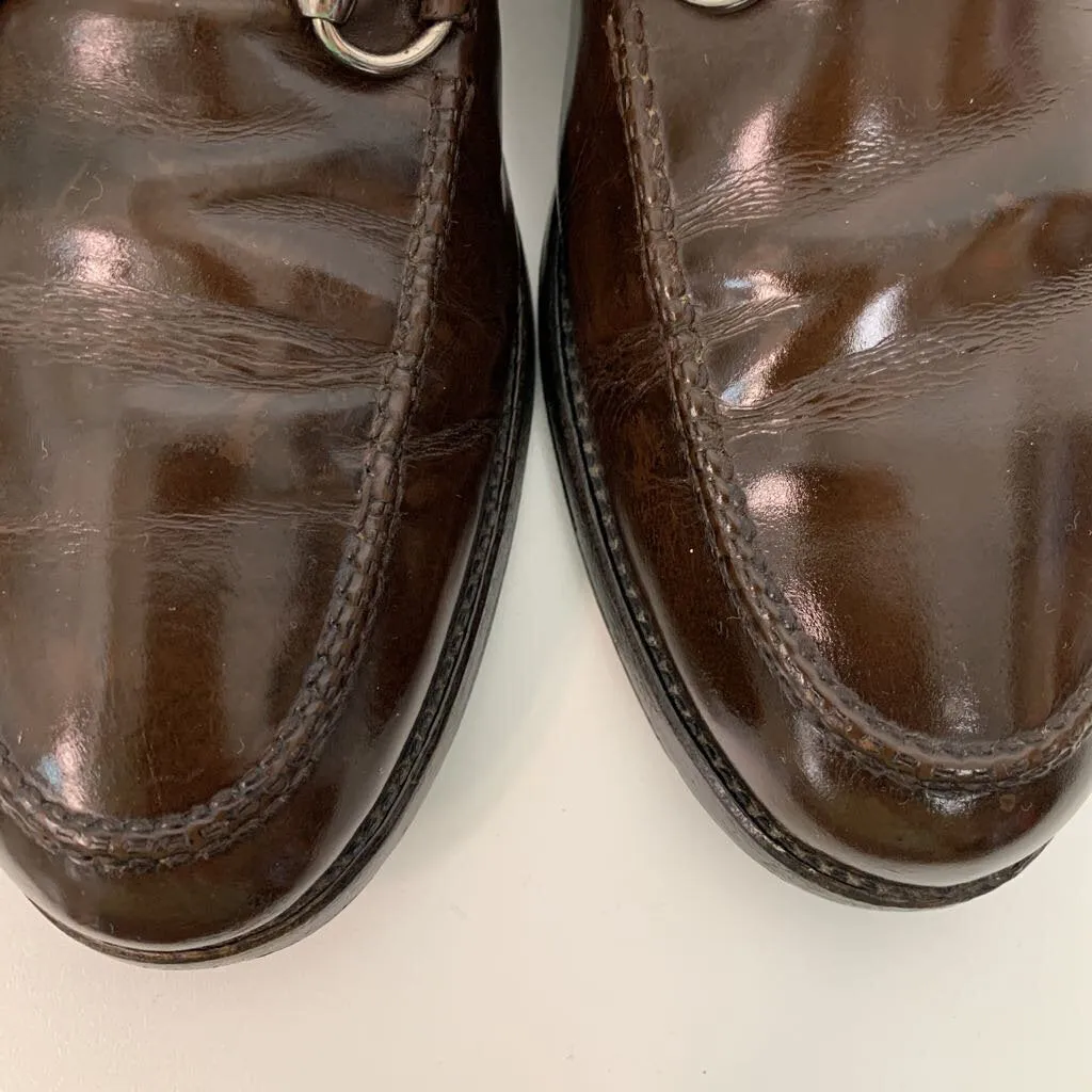 Gucci Shoes