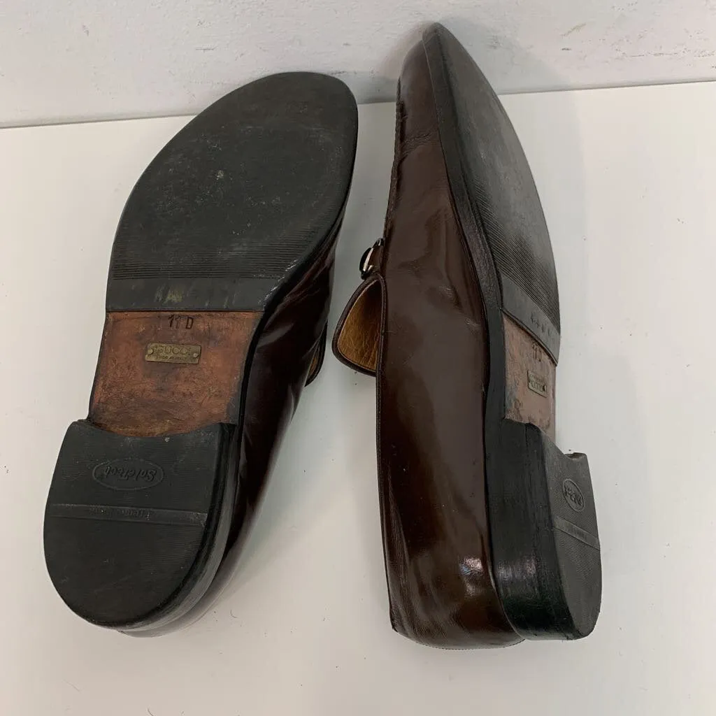 Gucci Shoes