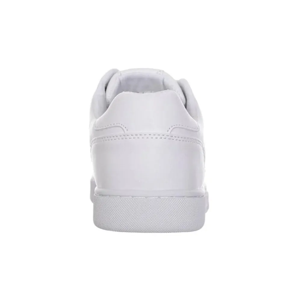 GUESS Berkton 2 Sneaker Women - WHT