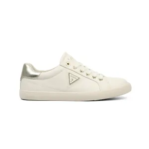 GUESS Wgriver Women Sneakers - BEG
