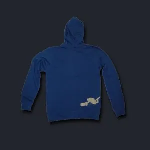 Halcyon Lightweight Hoodie