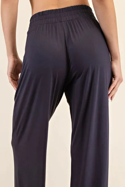 Haley Comfort Lounge Pants