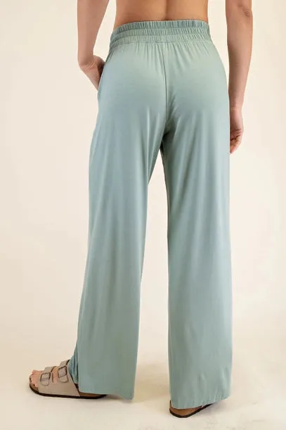 Haley Comfort Lounge Pants