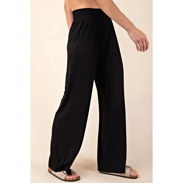 Haley Comfort Lounge Pants
