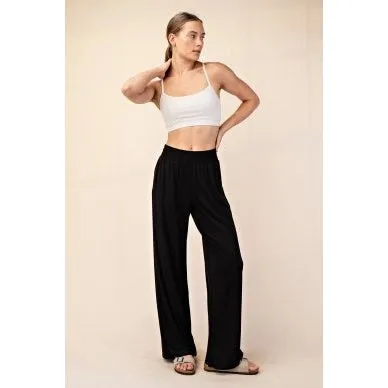 Haley Comfort Lounge Pants