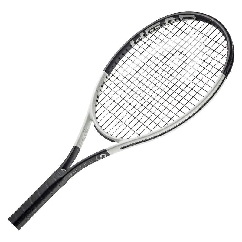 Head Junior Speed 26 Tennis Racquet 2024