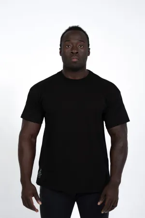 Heavy Oversized Tee