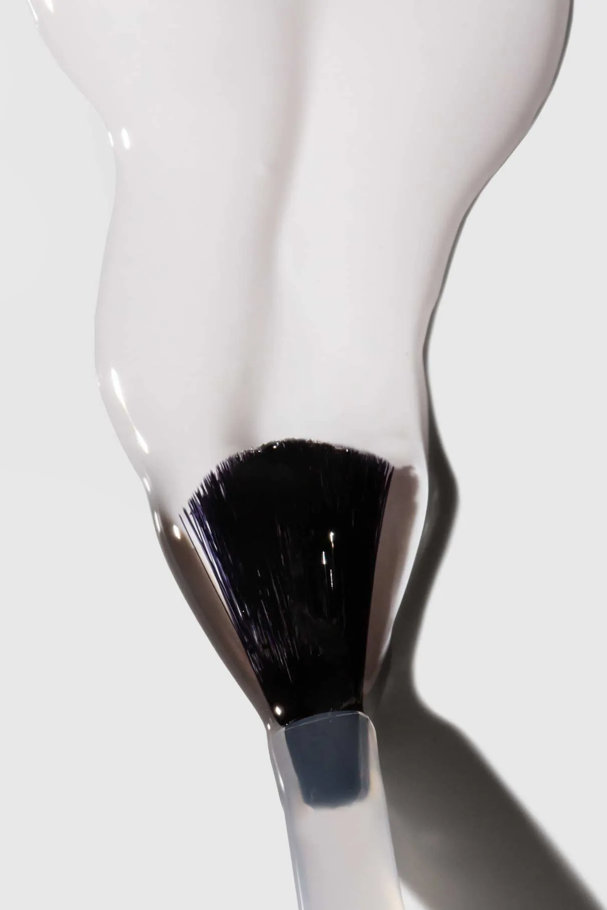 High Gloss Top Coat