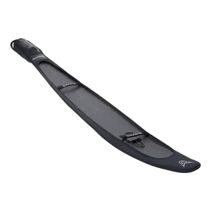 HO Syndicate Neo Sleeve with Fin Protector