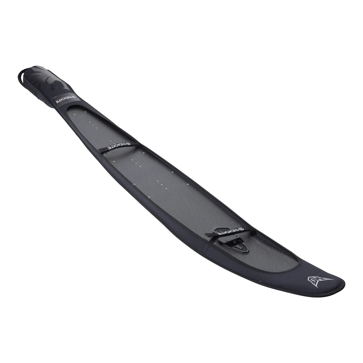 HO Syndicate Neo Sleeve with Fin Protector