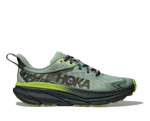 Hoka Challenger 7 GTX
