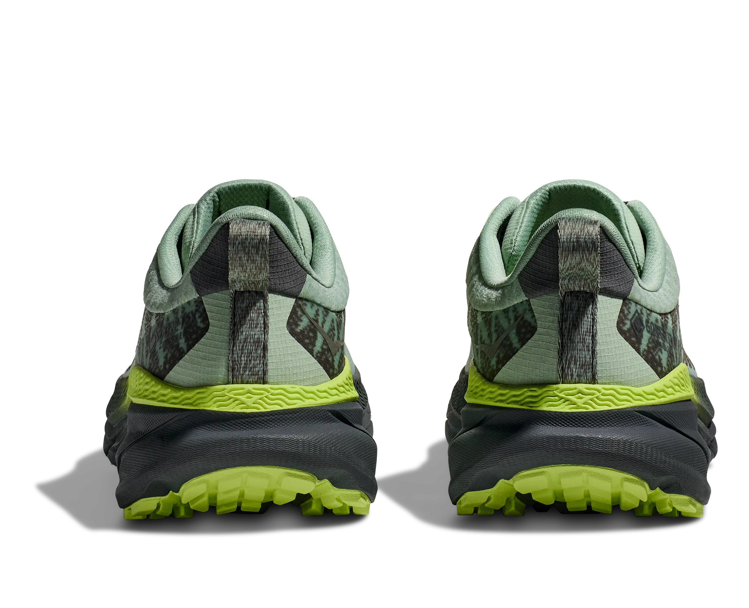 Hoka Challenger 7 GTX