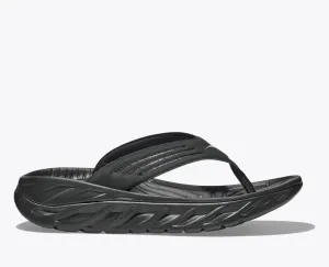 HOKA Ora Recovery Flip - Men's
