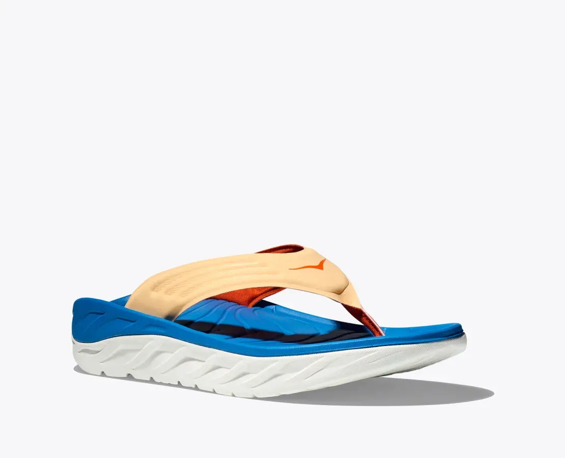 HOKA Ora Recovery Flip - Men's