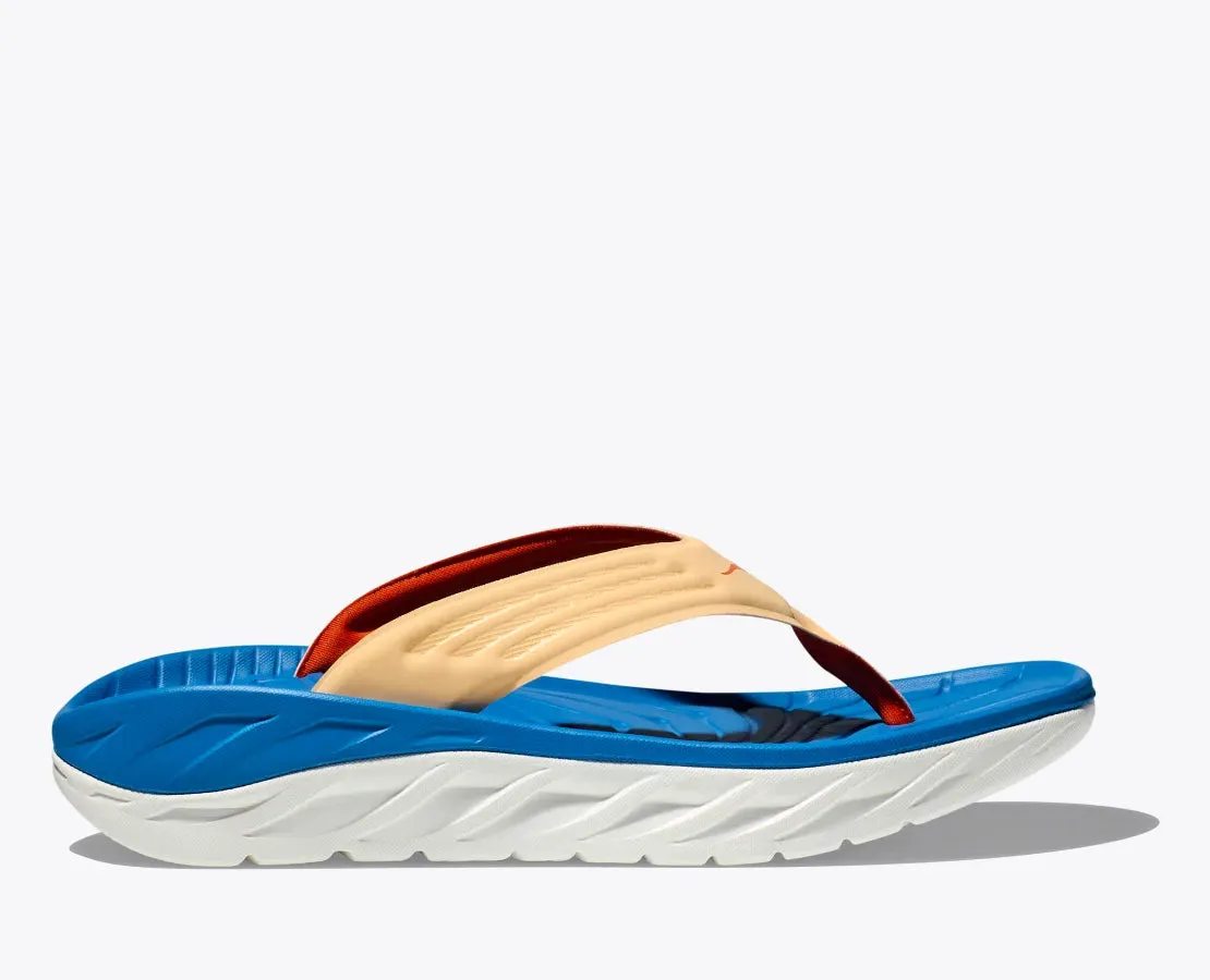 HOKA Ora Recovery Flip - Men's