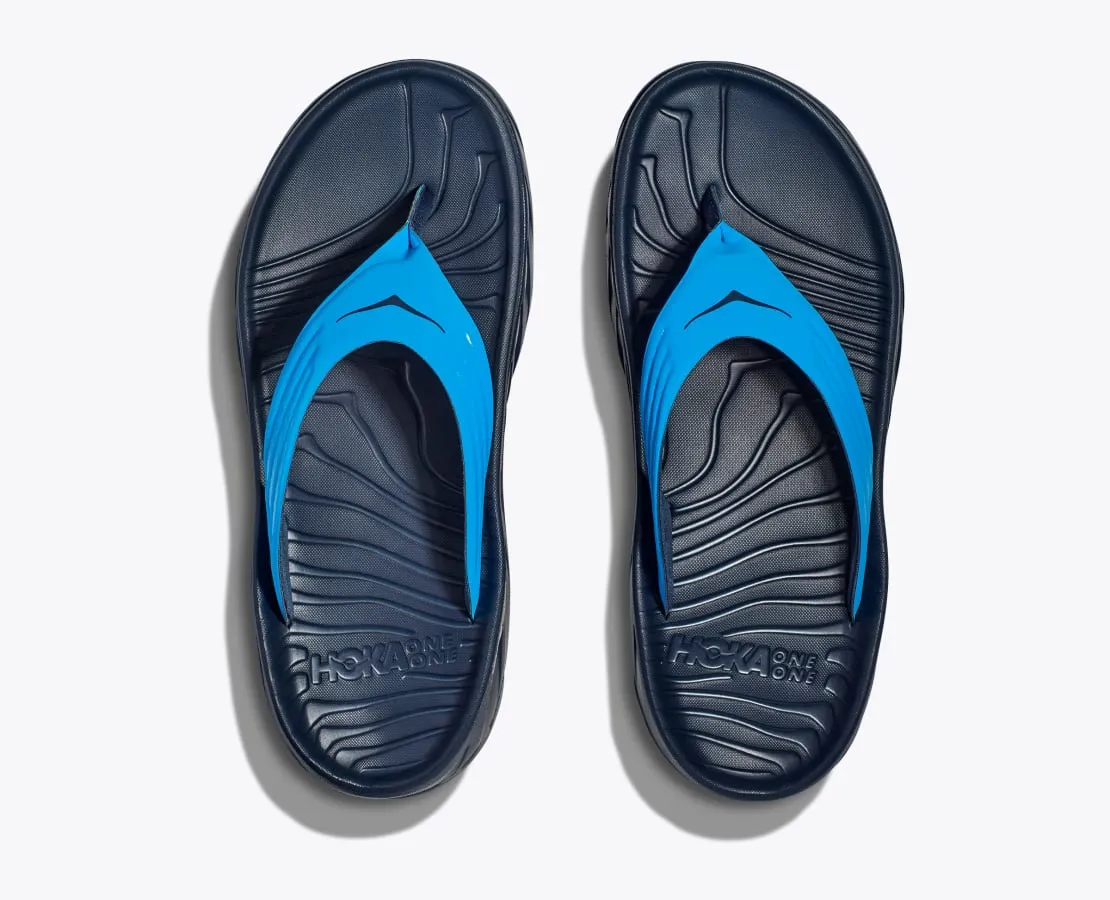 HOKA Ora Recovery Flip - Men's