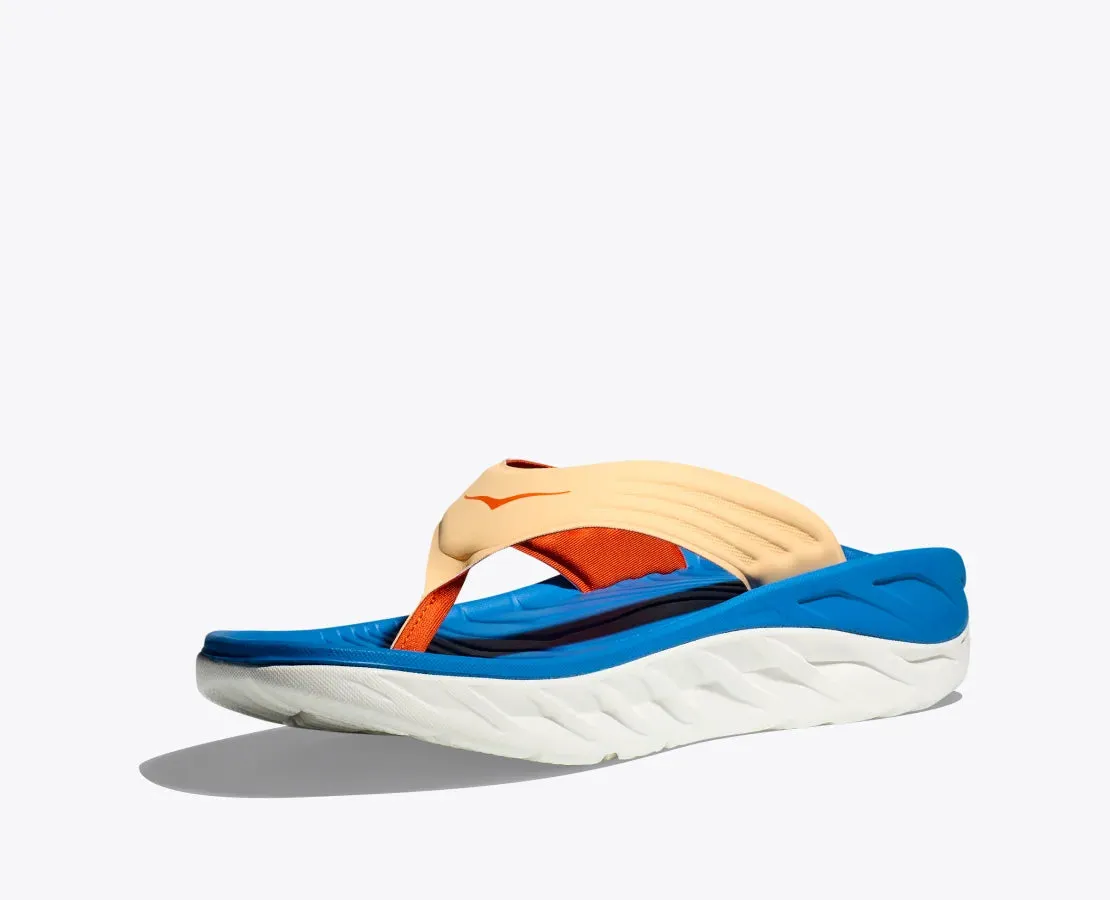 HOKA Ora Recovery Flip - Men's