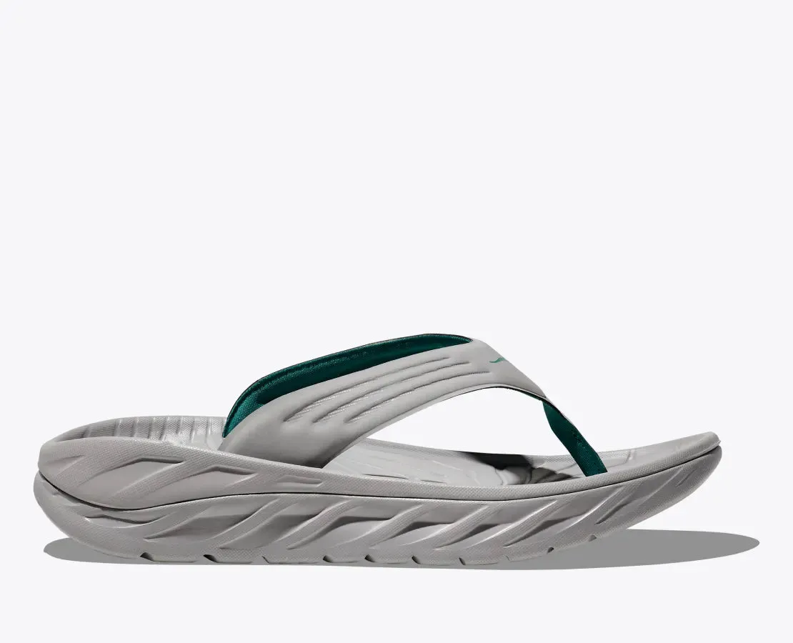 HOKA Ora Recovery Flip - Men's