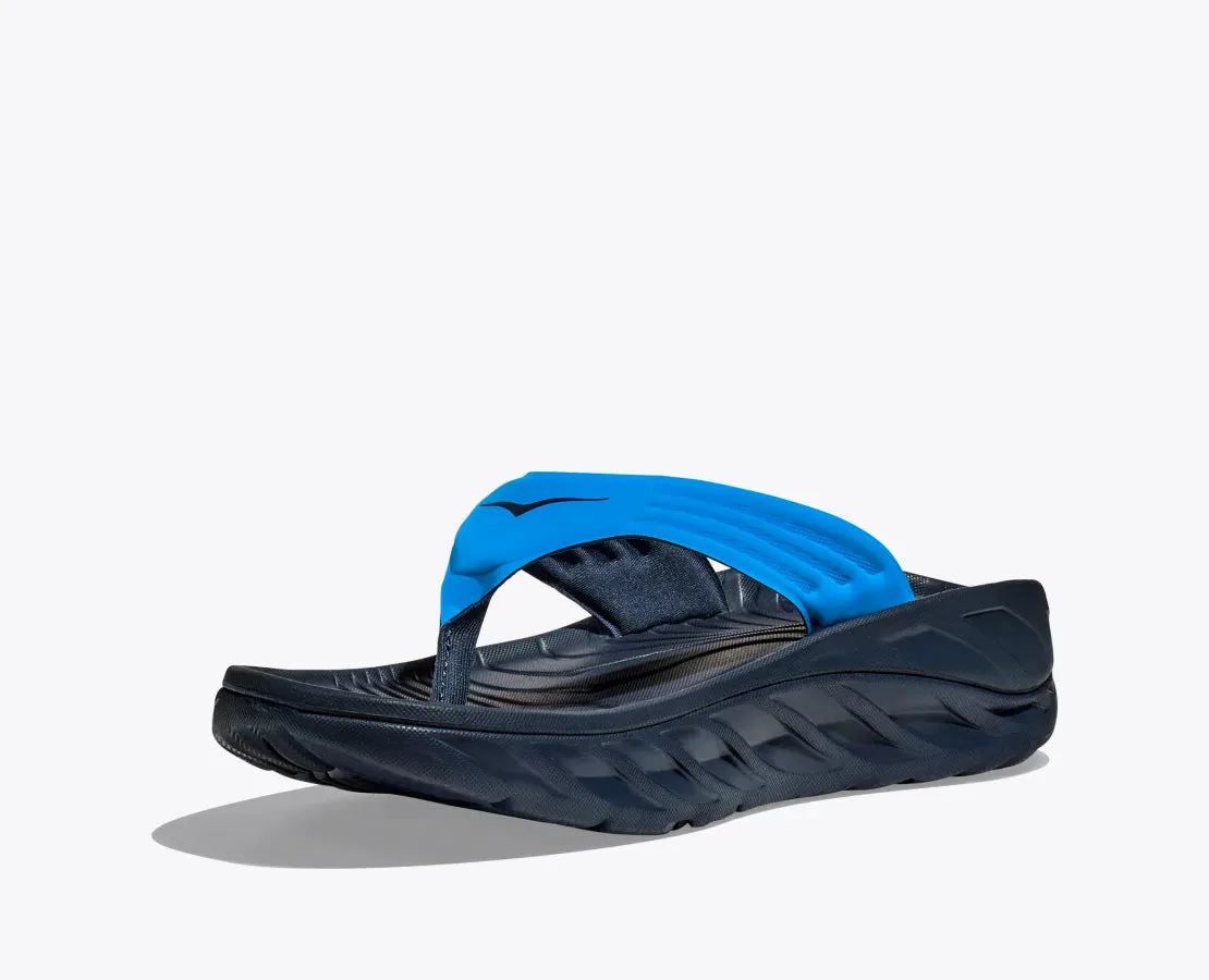 HOKA Ora Recovery Flip - Men's