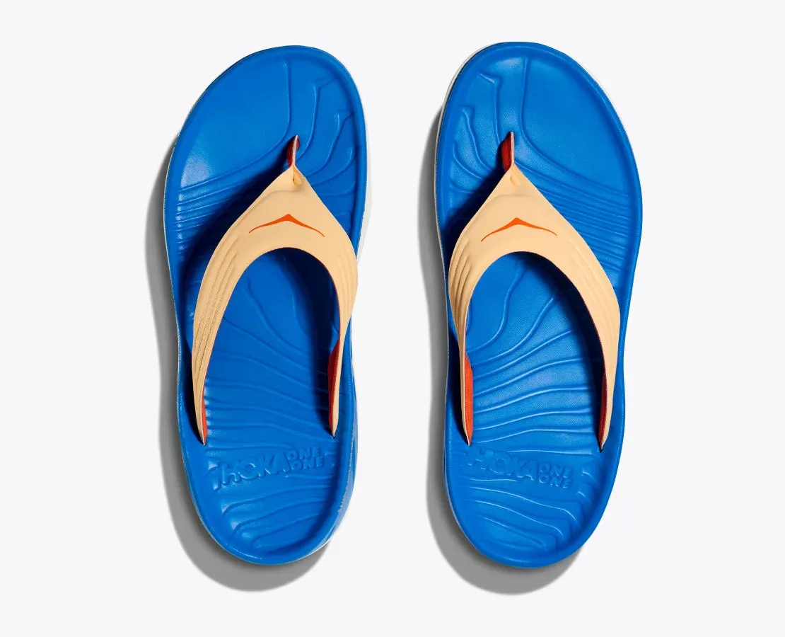 HOKA Ora Recovery Flip - Men's