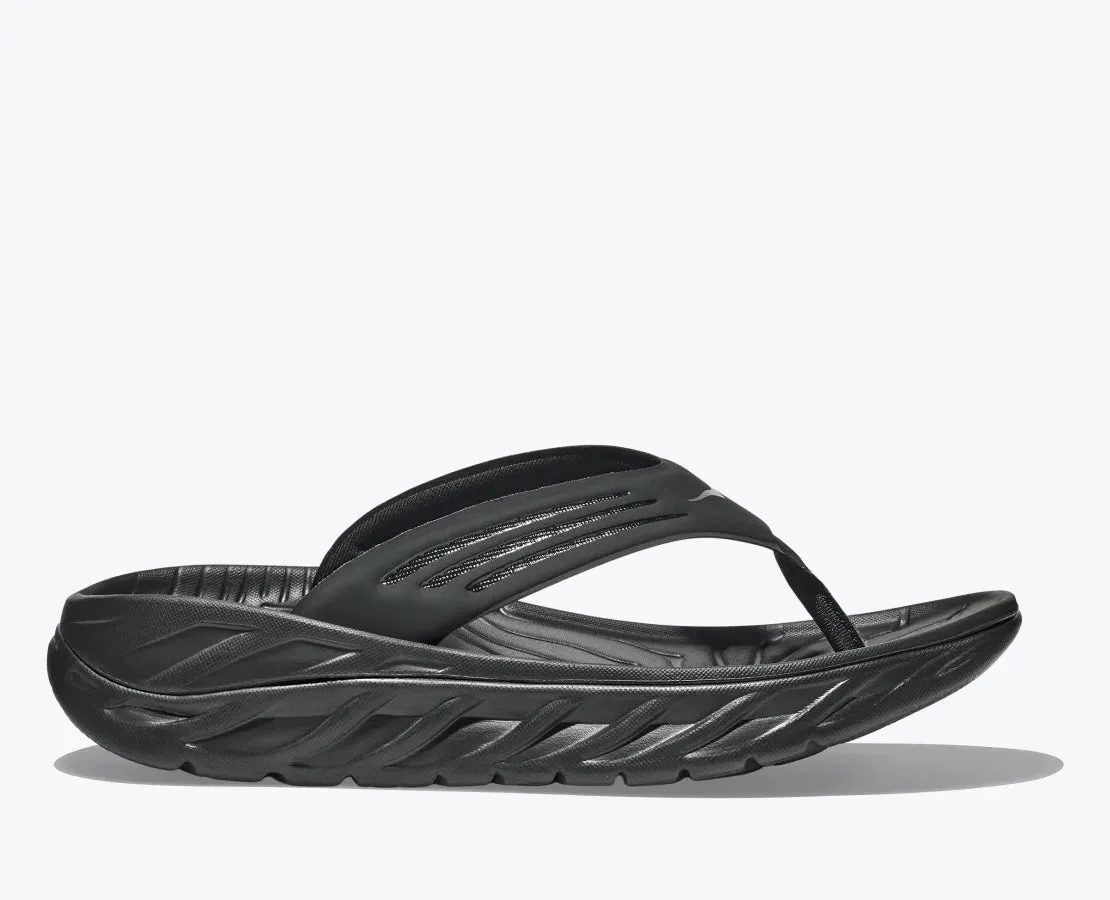 HOKA Ora Recovery Flip - Men's