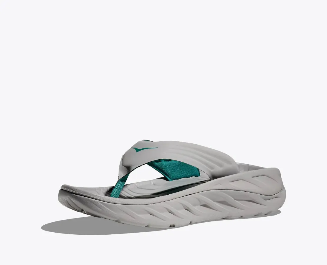 HOKA Ora Recovery Flip - Men's