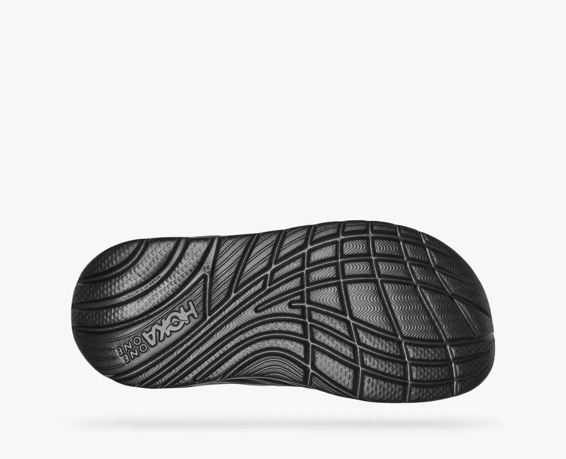 HOKA Ora Recovery Slide - All Gender (FINAL SALE)