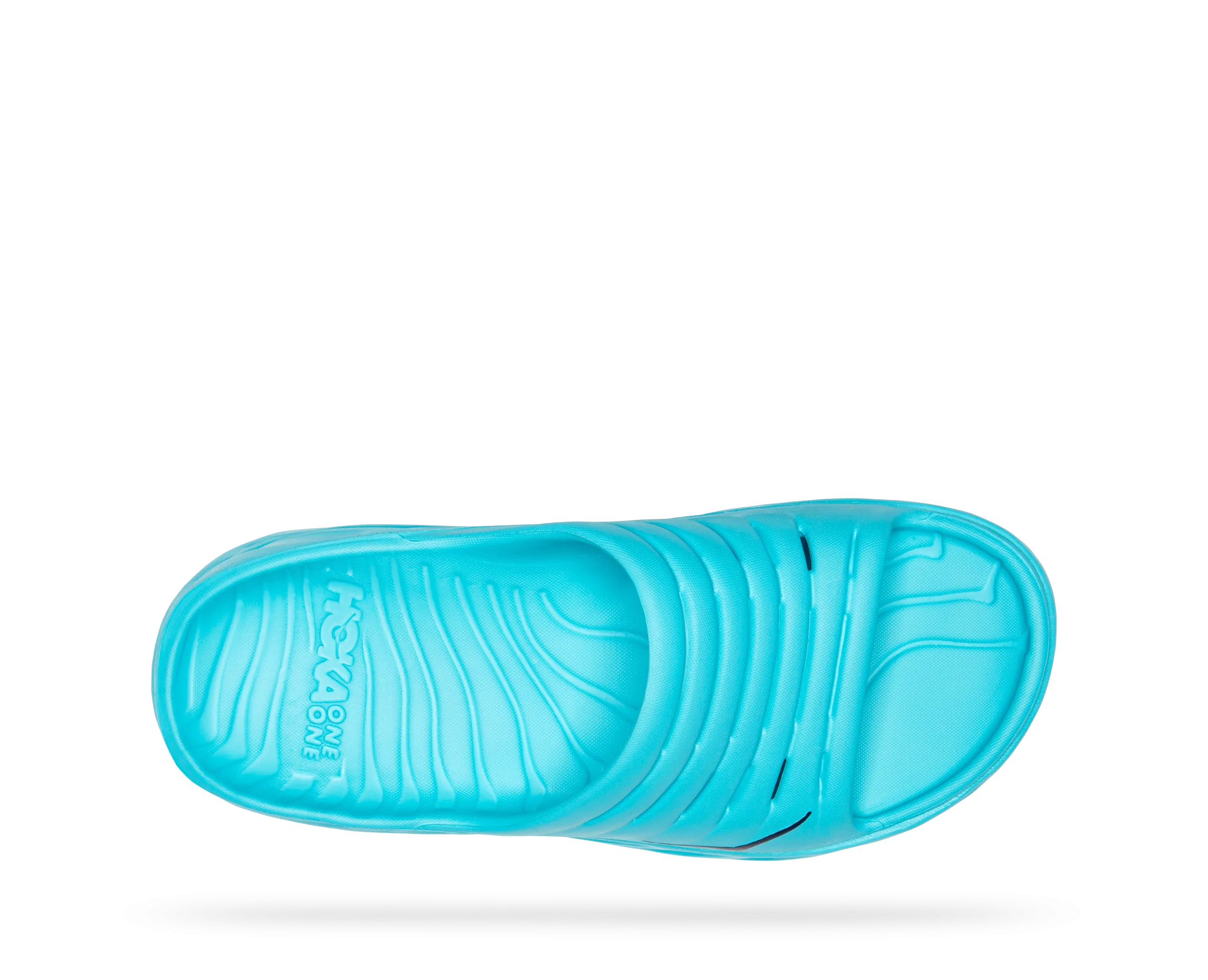 HOKA Ora Recovery Slide - All Gender (FINAL SALE)
