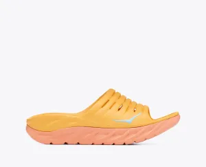 HOKA Ora Recovery Slide - All Gender (FINAL SALE)