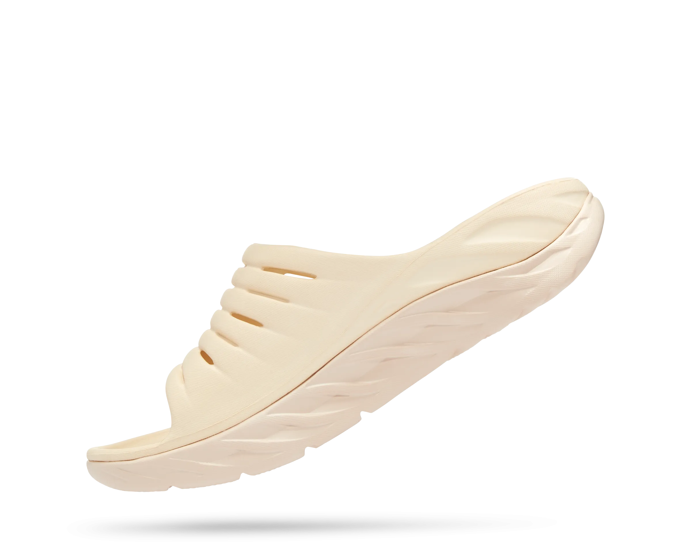HOKA Ora Recovery Slide - All Gender (FINAL SALE)