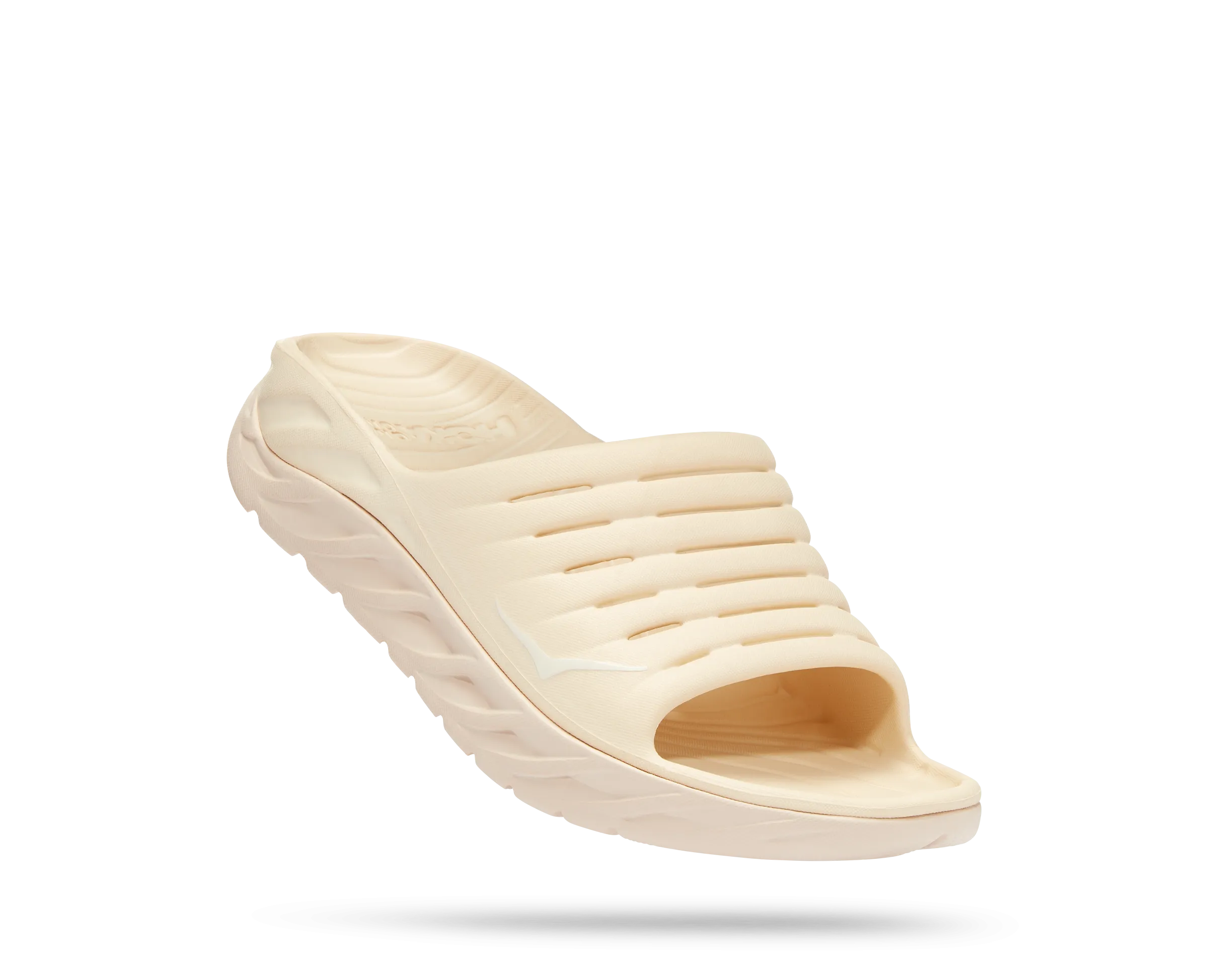 HOKA Ora Recovery Slide - All Gender (FINAL SALE)
