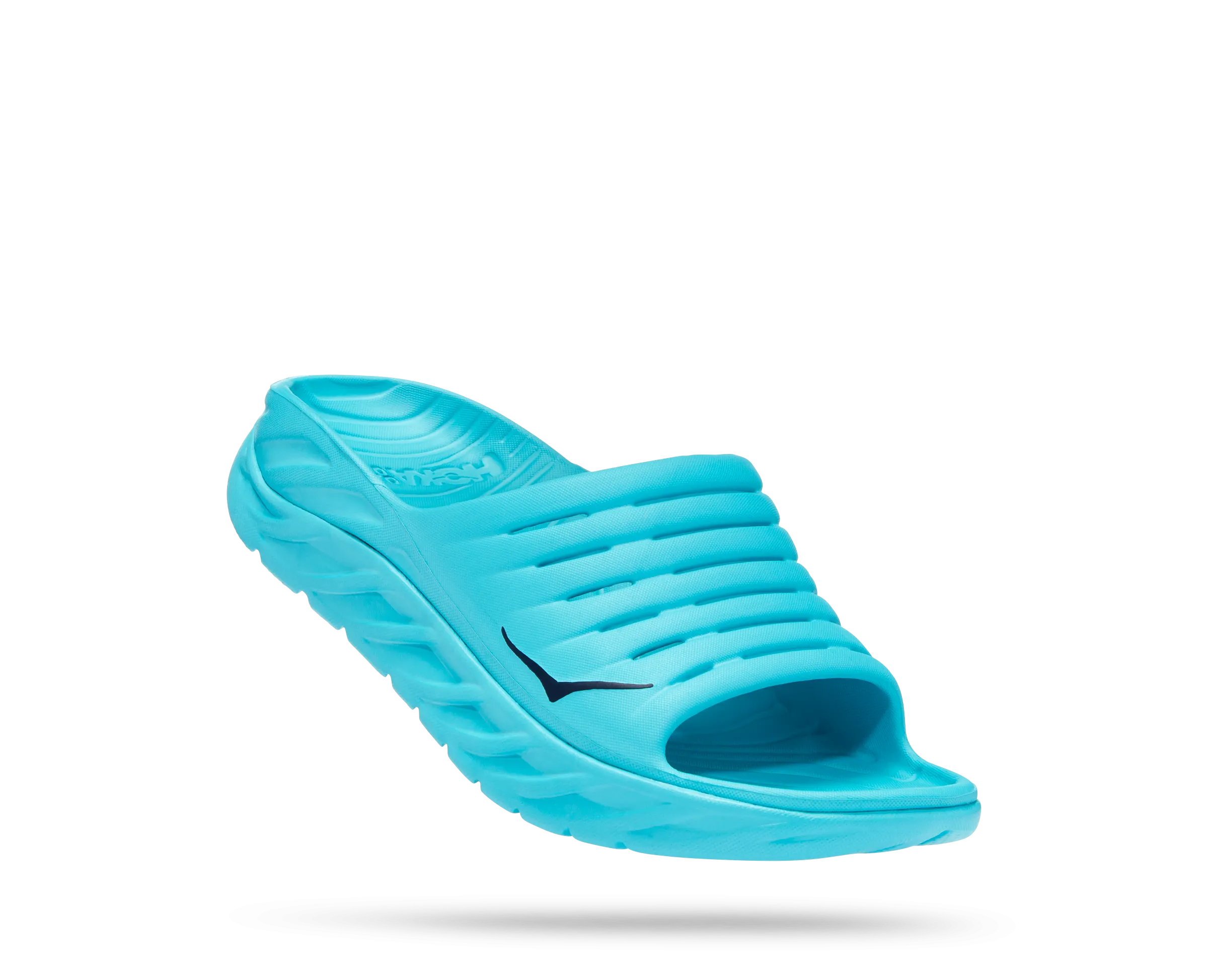HOKA Ora Recovery Slide - All Gender (FINAL SALE)