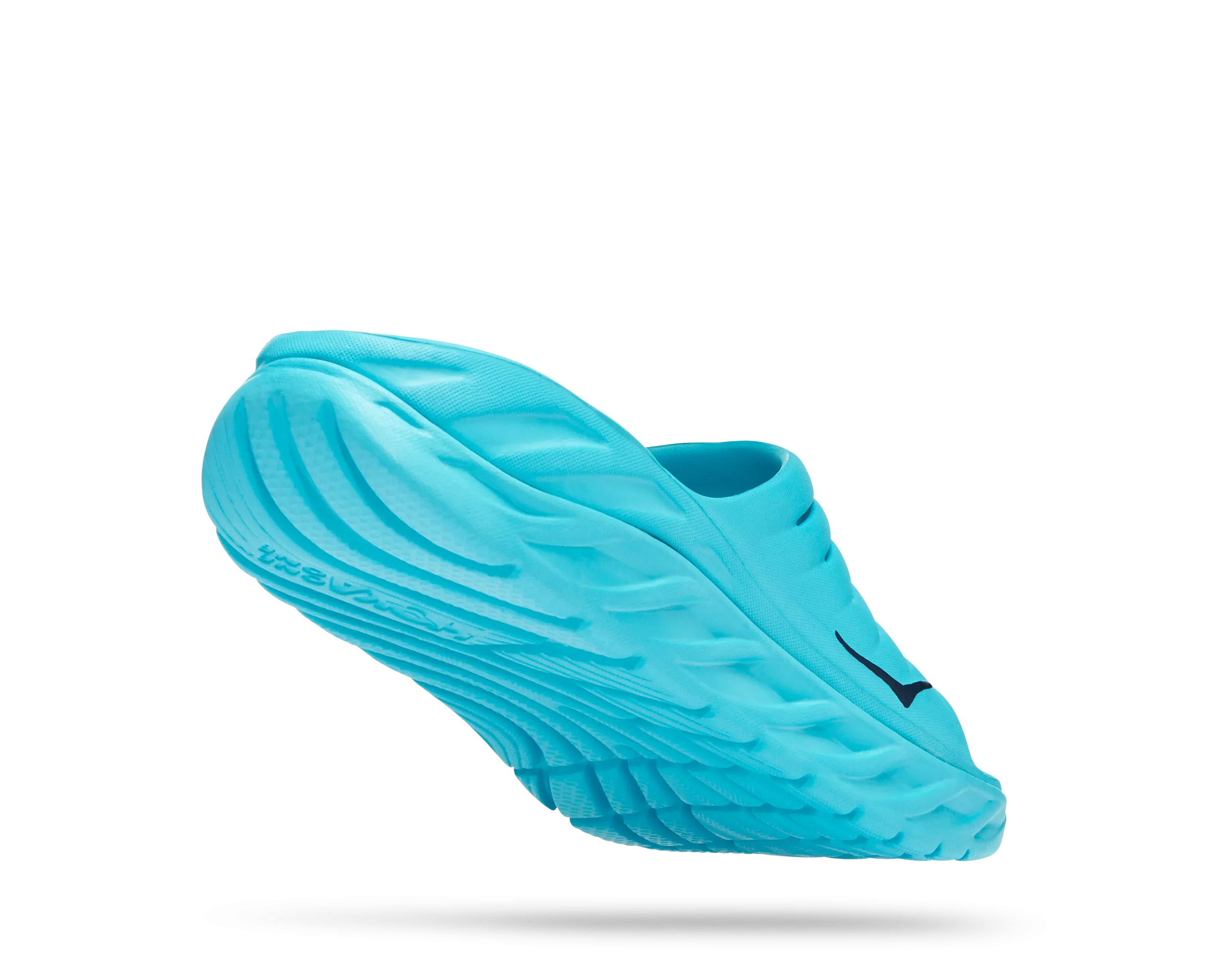 HOKA Ora Recovery Slide - All Gender (FINAL SALE)